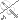 a_white_violin