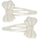 03_white_clips