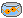 aqua_a_033