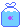 aqua_a_034
