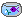 aqua_a_035