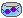 aqua_a_036