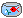 aqua_a_037