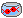 aqua_a_038