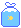 aqua_a_039