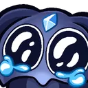 x_luna_cry