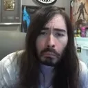 charlie_sad