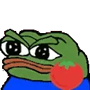 peepoTomato