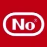 no_tendo