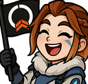FrejaCavalry Discord emoji