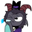 GoatSpray