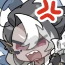 angry1 angry1