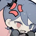 angry2 angry2