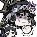 angry3
