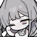 cry1