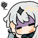 dizzy dizzy