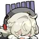 flop2 flop2