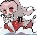 gogogo gogogo