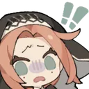 huh1 huh1