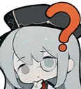 question2