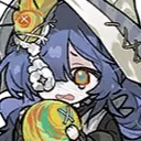 scared1