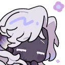 shy