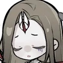 sleep1 sleep1