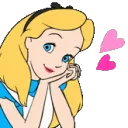 alicelove