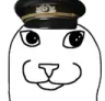 hmmjanitor hmmjanitor