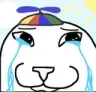 hmmjoy