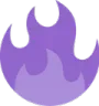 TheFire