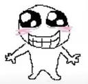 blushblsuhsb