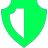 modgreen