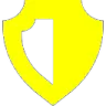 modyellow