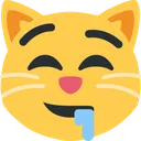 drooling_cat