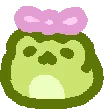 _babyfrog5