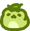 _babyfrog4