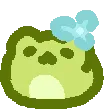 _babyfrog3