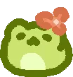 _babyfrog2