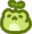 _babyfrog1