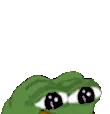 PeepoCheer