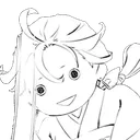 chue_stare_dead_whaaa