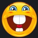emoji_24 emoji_24