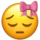 glt_coquettetristeza