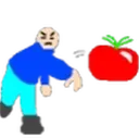 booo