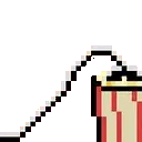 PopcornTime
