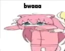 Bwaaa