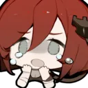 cry3