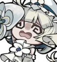 dizzy2 dizzy2