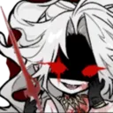 evil evil